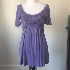 Kische Boutique Short sleeve top